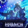 Posers In The Spotlight - Extended Mix