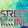 Street King #BeatportDecade Tech House