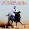 Fortissima