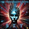Sky (Original Mix)