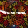 Ife Mi Tire (Extended Mix)