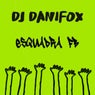 Esquadra Fb