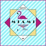 Miami 2016 - Various Artists