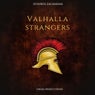 Valhalla Strangers