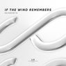 If the Wind Remembers