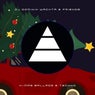 X-Mas Ballads & Techno