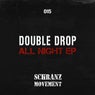 All Night EP