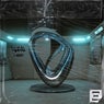 Taste - Extended Mix