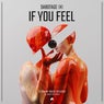 If You Feel (Extended Mix)