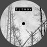 Chasing Shadows EP