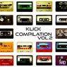 Klick Compilation Vol.2