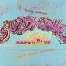 Birchy Presents Sunshine / Rapturise