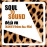 Deja vu (Kako's Urban Jazz Mix)