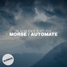 Morse / Automate