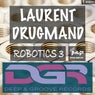 Robotics 3 (Axel Baldi Remix)