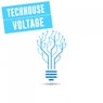 Techhouse Voltage