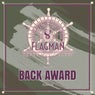 Back Award