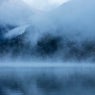 Envisioning the Immediate