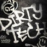 DIRTYTECH