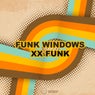 XX Funk