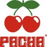 Pacha (Do You Want It Right Now)