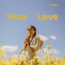 Your Love