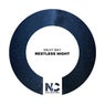 Restless Night (Nu Ground Foundation Soul Mix)