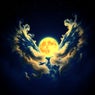The Moon Is a Bird