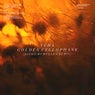 Golden Cellophane (Jason McMullen Remix)