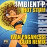 Hot Stuff (Ivan Paganessi Club Remix)