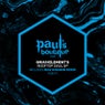 Rooftop Soul EP