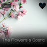 The Flowers's Scent, Vol. 1 - Organic & Ambient Waves