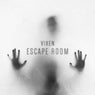 Escape Room