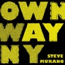 Own Way 08