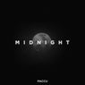 Midnight