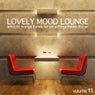 Lovely Mood Lounge Volume 11
