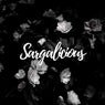 Sargalicious 004
