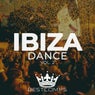 Ibiza Dance, Vol. 2