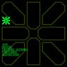 Bio25 (Decibel Jezebel Remix)