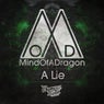 A Lie