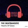 Hearts Of Glass