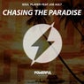 Chasing The Paradise (feat. Joe Ault)