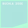 Buchla 200e