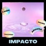 Impacto