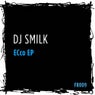 ECco EP