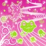 No More Kissing Frogz