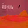 Acid Storm
