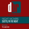 Duetto / In The Night EP
