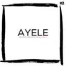 AYELE