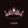 THE ALBUM